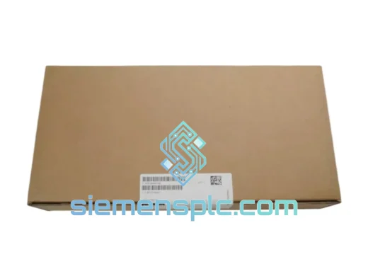 Siemens A5E00430140 Analog Input Module