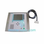 Siemens A5E00444860 HMI Operator Panel image 5
