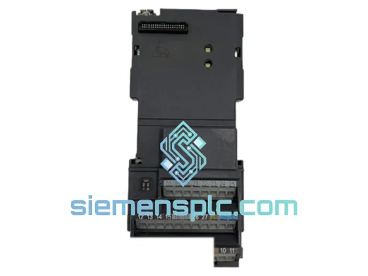 Siemens A5E00684817 VFD Control Board – MICROMASTER MM430 MM440