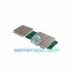 Siemens A5E00714561 FS300R12KE3 IGBT Gate Driver Board image 3