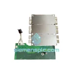 Siemens A5E00768956 Inverter Trigger Board – SINAMICS MICROMASTER image 3