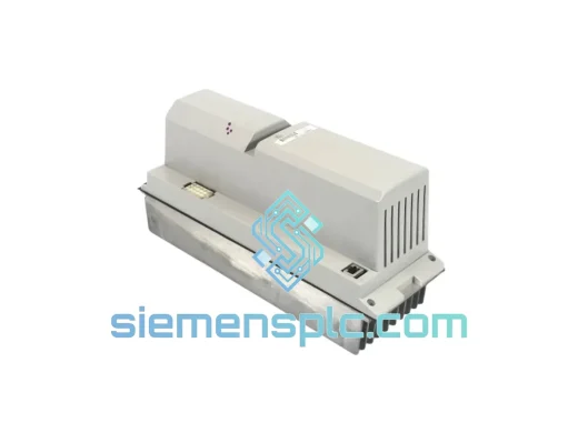 Siemens A5E00825001 IGBT Power Module