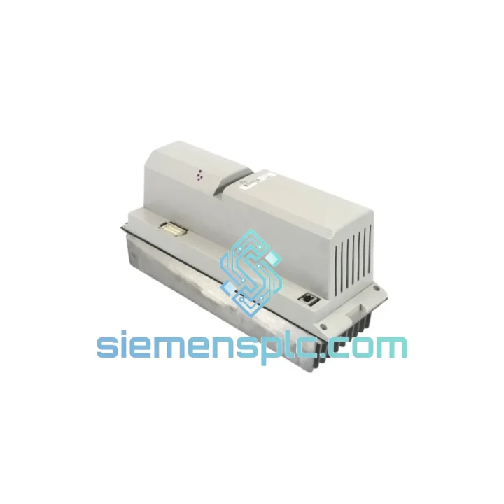 Siemens A5E00825001 IGBT Power Module