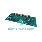 Siemens A5E00842112 PowerBlock Module image 1
