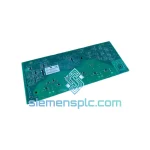 Siemens A5E00842112 PowerBlock Module image 2
