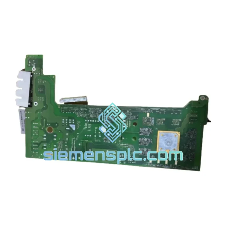 Siemens A5E01161647 Communication Module – SIMATIC S7