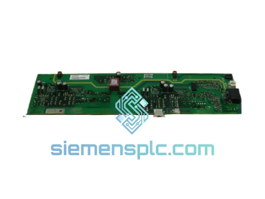 Siemens A5E02630230 Communication Option Board – SINAMICS Series