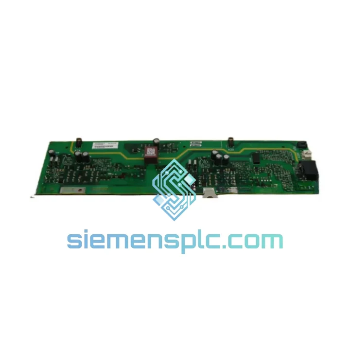 Siemens A5E02630230 Communication Option Board – SINAMICS Series