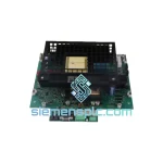 Siemens A5E03915589 Digital Output Module – SIMATIC ET 200 Series image 2