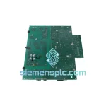 Siemens A5E03915589 Digital Output Module – SIMATIC ET 200 Series image 3