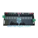 Siemens FF450R12ME4_B11 IGBT Power Module image 1