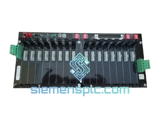 Siemens FF450R12ME4_B11 IGBT Power Module