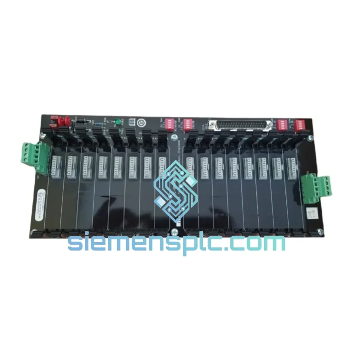 Siemens FF450R12ME4_B11 IGBT Power Module