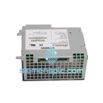 Siemens A5E30947477 Power Supply Module image 1