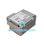 Siemens A5E30947477 Power Supply Module image 2
