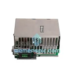 Siemens A5E30947477 Power Supply Module image 3