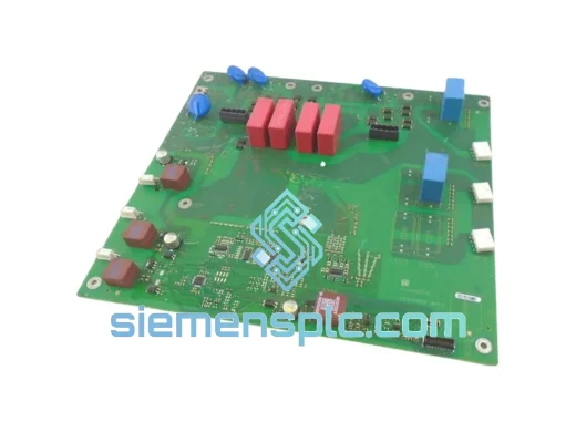 Siemens A5E31429340 HMI Panel Accessory