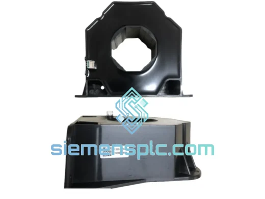 Siemens A5E31867280 LF2005-S/SP34 Current Transformer