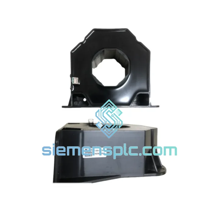 Siemens A5E31867280 LF2005-S/SP34 Current Transformer