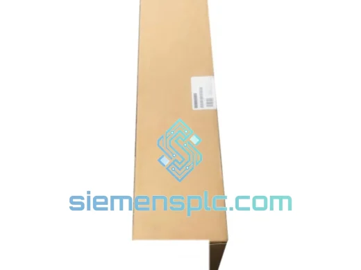 Siemens A5E36358274 Communication Processor