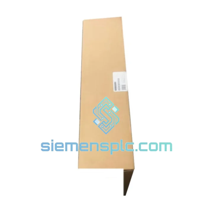 Siemens A5E36358274 Communication Processor