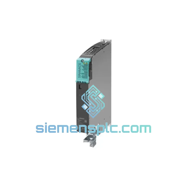 Siemens A5E36524726 Power Cell Module – SINUMERIK Series