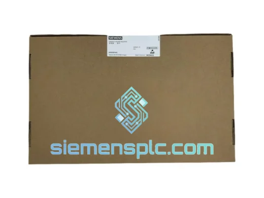 Siemens A5E36717793 Power Supply Module – SIMATIC