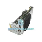 Siemens A5E37764770/A5E03965230A Analog Input Module image 2