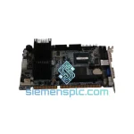 Siemens A5E37877003 SINUMERIK SBC & Keyboard Adaptor Kit image 1