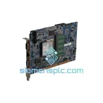 Siemens A5E37877003 SINUMERIK SBC & Keyboard Adaptor Kit image 2