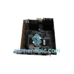 Siemens A5E37877003 SINUMERIK SBC & Keyboard Adaptor Kit image 3