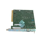 Siemens A5E39206479 CNC HMI Panel – SINUMERIK image 1