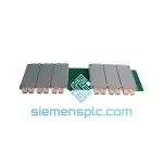 Siemens A5E42740130 Industrial Drive Module image 2