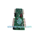 Siemens A5E42740240 DC Link Power Supply Unit image 3