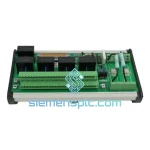 Siemens A5E45508681002 Sensor Connection Cable image 2