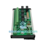 Siemens A5E45508681002 Sensor Connection Cable image 3