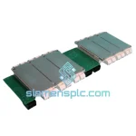 Siemens A5E45508683002 DC Drive Controller image 3
