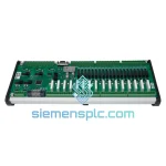 Siemens A5E45508684002 DC Power Supply Module – SITOP Series image 1