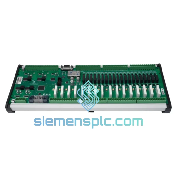 Siemens A5E45508684002 DC Power Supply Module – SITOP Series