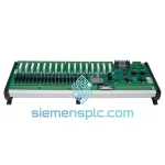 Siemens A5E45508684002 DC Power Supply Module – SITOP Series image 2