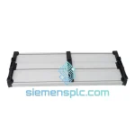 Siemens A5E45508684002 DC Power Supply Module – SITOP Series image 3