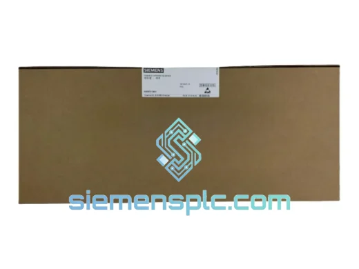 Siemens A5E03378158 Communication Processor – SIMATIC S7-300 CP 343-1