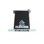 EMERSON A6210 Thrust Differential Expansion Module image 3