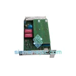 EMERSON A6312CD/022-000 Machinery Health Monitor image 1