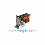 EMERSON A6500-RC Relay Output Module – DeltaV Series image 3