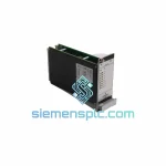 EMERSON A6500-RC Relay Output Module – DeltaV Series image 4