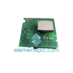Allen-Bradley A74104-231-53 Servo Drive Board – 1394 GMC Series image 2