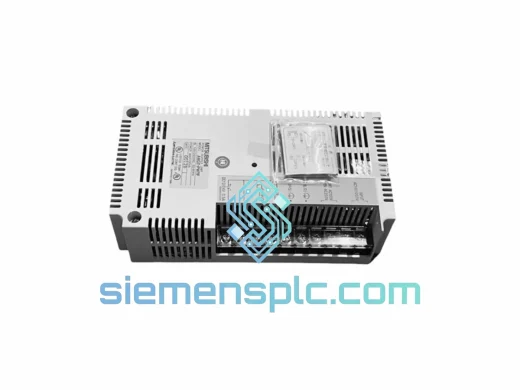 Mitsubishi A8GT-PW-EU HMI Power Supply Module