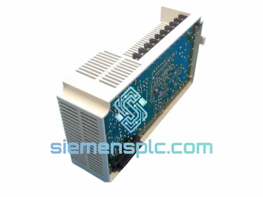Mitsubishi A8GT-PWTF HMI Power Supply Unit