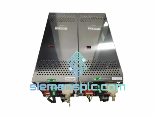SEDO A9020999 HMI Operator Panel